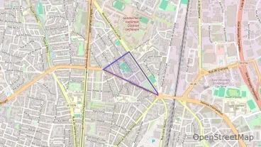 Maison 89 m² quatre pièces à vendre à Dijon Maison 89 m² quatre pièces à vendre à Dijon