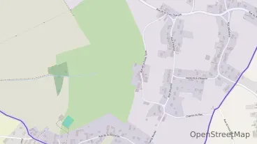 Maison 143 m² quatre pièces à vendre à Labergement-lès-Seurre
