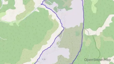 Maison 82 m² cinq pièces à vendre à Chalancon Maison 82 m² cinq pièces à vendre à Chalancon