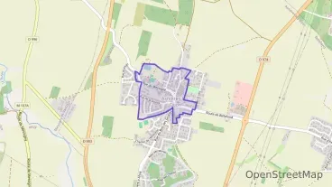 Maison 80 m² quatre pièces à vendre à Asnières-lès-Dijon
