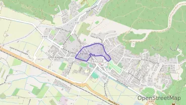 Maison 87 m² quatre pièces à vendre à Villelaure