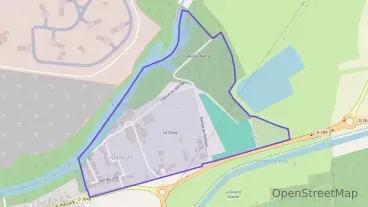 Maison 141 m² quatre pièces à vendre à Valcourt