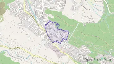 Maison 45 m² deux pieces à vendre à Gardanne