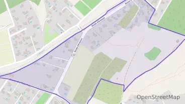 Maison 101 m² cinq pièces à vendre à Villelaure