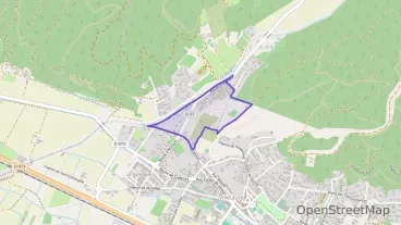 Maison 101 m² cinq pièces à vendre à Villelaure