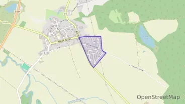 Maison 112 m² quatre pièces à vendre à Humbécourt