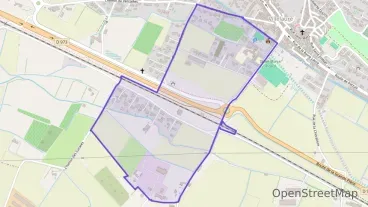 Maison 109 m² quatre pièces à vendre à Villelaure