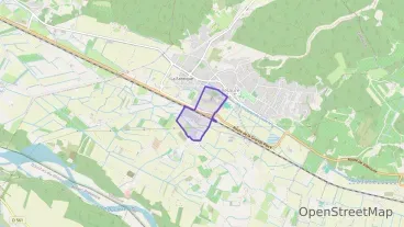 Maison 109 m² quatre pièces à vendre à Villelaure