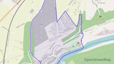 Maison 118 m² six pièces à vendre à La Sône