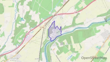 Maison 118 m² six pièces à vendre à La Sône