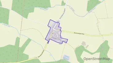 Maison 103 m² cinq pièces à vendre à Épernay-sous-Gevrey