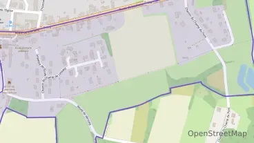 Maison 160 m² cinq pièces à vendre à Lessard-en-Bresse