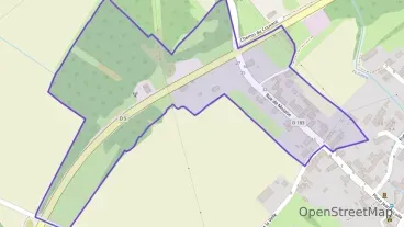 Maison 106 m² cinq pièces à vendre à Écuelles