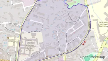 Maison 160 m² cinq pièces à vendre à Aix-en-Provence