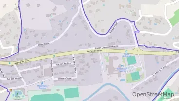 Maison 99 m² quatre pièces à vendre à Apt