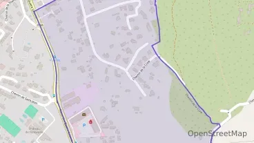 Maison 146 m² six pièces à vendre à Allauch