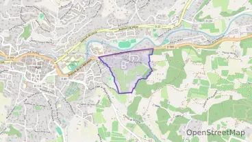 Maison 81 m² trois pièces à vendre à Apt