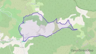 Maison 80 m² trois pièces à vendre à Aurel Maison 80 m² trois pièces à vendre à Aurel