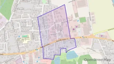 Maison 127 m² quatre pièces à vendre à Tignieu-Jameyzieu