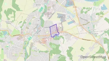 Maison 127 m² quatre pièces à vendre à Tignieu-Jameyzieu