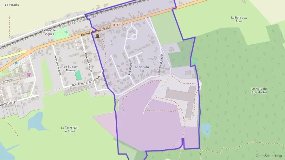 Maison 130 m² cinq pièces à vendre à Pargny-sur-Saulx