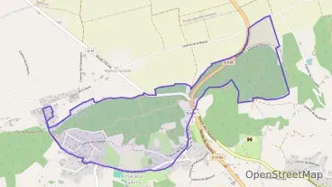 Maison 149 m² cinq pièces à vendre à Ornacieux-Balbins