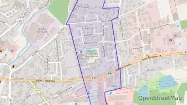 Maison 92 m² quatre pièces à vendre à Tignieu-Jameyzieu