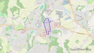 Maison 92 m² quatre pièces à vendre à Tignieu-Jameyzieu