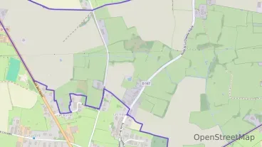 Maison 100 m² trois pièces à vendre à Romenay