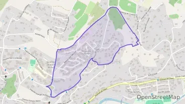 Maison 113 m² cinq pièces à vendre à Apt