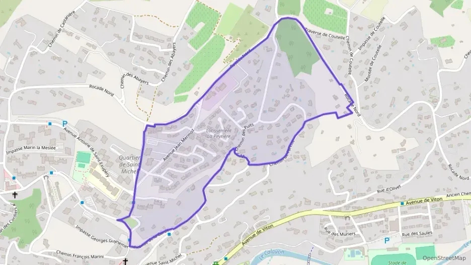 Maison 113 m² cinq pièces à vendre à Apt Maison 113 m² cinq pièces à vendre à Apt