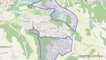 Maison 100 m² quatre pièces à vendre à Villefontaine