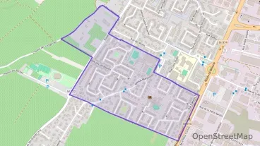 Maison 82 m² cinq pièces à vendre à Marsannay-la-Côte