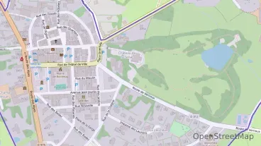 Maison 95 m² quatre pièces à vendre à Romenay