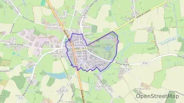 Maison 95 m² quatre pièces à vendre à Romenay