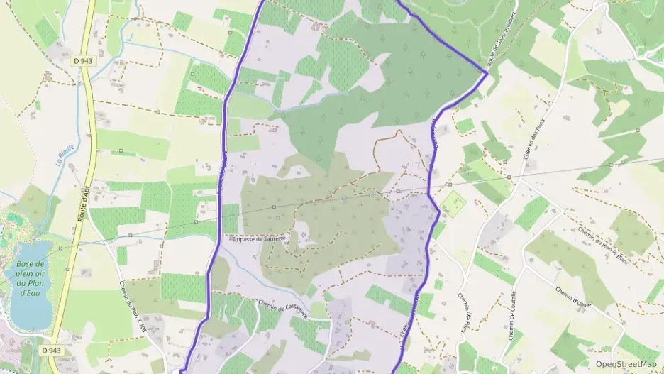 Maison 132 m² quatre pièces à vendre à Apt Maison 132 m² quatre pièces à vendre à Apt