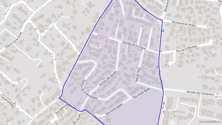 Maison 100 m² cinq pièces à vendre à Plan-de-Cuques Maison 100 m² cinq pièces à vendre à Plan-de-Cuques