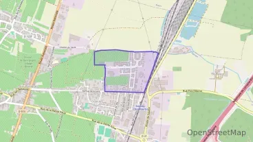 Maison 117 m² six pièces à vendre à Gevrey-Chambertin