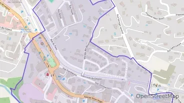 Maison 141 m² quatre pièces à vendre à Apt