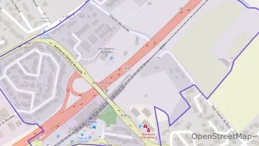 Maison 77 m² quatre pièces à vendre à Simiane-Collongue