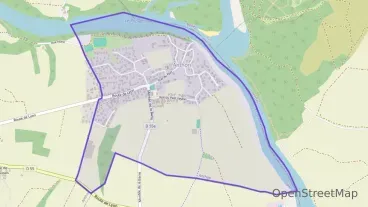 Maison 90 m² cinq pièces à vendre à Anthon