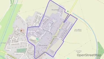 Maison 60 m² trois pièces à vendre à Éclaron-Braucourt-Sainte-Livière