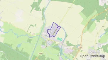 Maison 60 m² trois pièces à vendre à Éclaron-Braucourt-Sainte-Livière