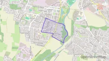 Maison 88 m² quatre pièces à vendre à Charvieu-Chavagneux