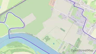 Maison 41 m² deux pieces à vendre à Bragny-sur-Saône Maison 41 m² deux pieces à vendre à Bragny-sur-Saône