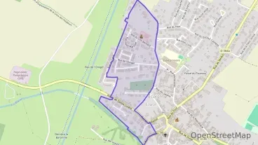 Maison 76 m² trois pièces à vendre à Éclaron-Braucourt-Sainte-Livière