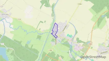 Maison 76 m² trois pièces à vendre à Éclaron-Braucourt-Sainte-Livière