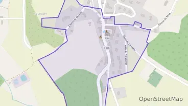 Maison 130 m² trois pièces à vendre à Saint-Bonnet-de-Chavagne