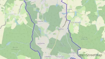 Maison 138 m² six pièces à vendre à Saint-Martin-en-Bresse