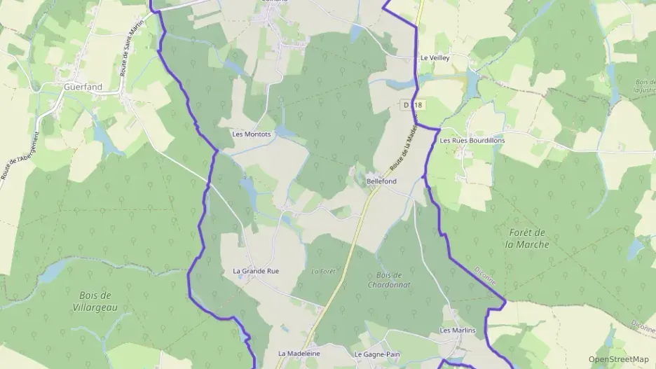 Maison 138 m² six pièces à vendre à Saint-Martin-en-Bresse